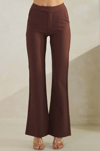 Yelete-827NPT025