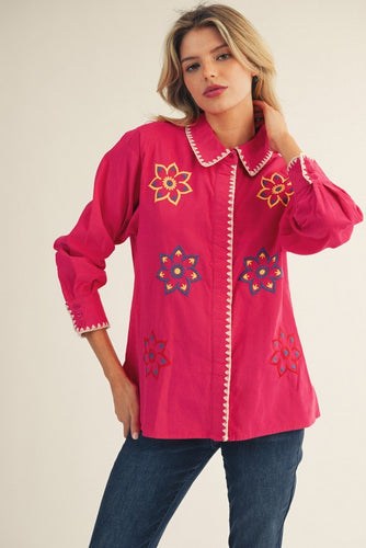Jodifl-B12588