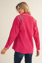 Jodifl-B12588