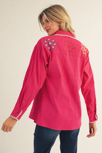 Jodifl-B12588