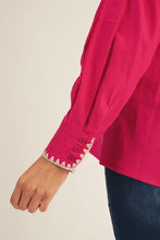Jodifl-B12588