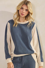 Yelete-TP2673