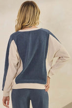 Yelete-TP2673