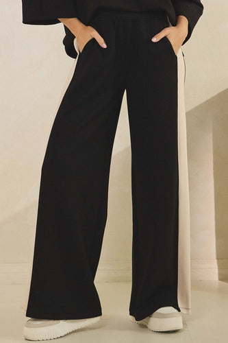 Yelete-827SC024