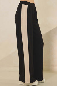 Yelete-827SC024