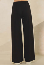 Yelete-827SC024