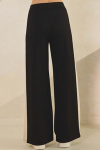 Yelete-827SC024