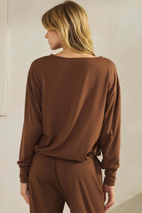 Yelete-TP2653
