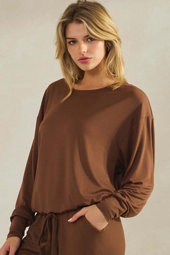 Yelete-TP2653