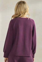 Yelete-TP2751