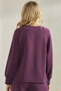 Yelete-TP2751