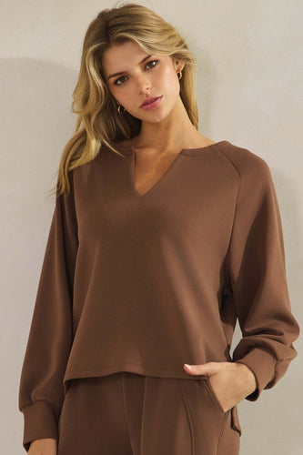Yelete-TP2751