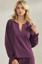 Yelete-TP2751