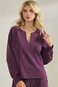 Yelete-TP2751