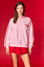 Rare Raw-R30616T-01