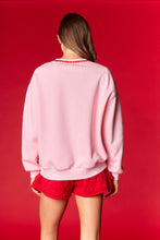 Rare Raw-R30616T-01