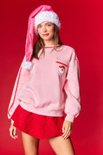 Rare Raw-R30616T-01