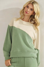 Yelete-TP2723