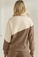 Yelete-TP2723