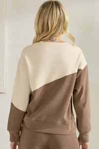 Yelete-TP2723