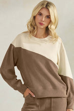 Yelete-TP2723
