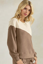 Yelete-TP2723