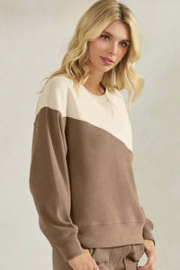 Yelete-TP2723