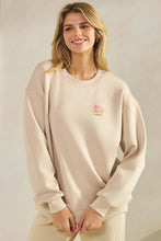 Yelete-TPPT110U