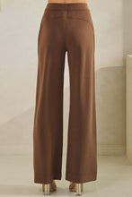 Yelete-827SC026