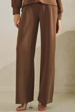 Yelete-827SC026