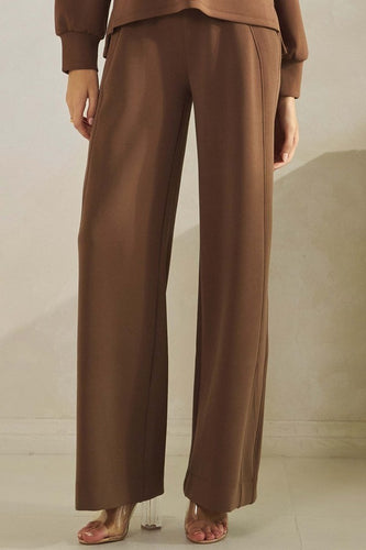 Yelete-827SC026