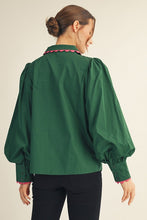 Jodifl-B12618