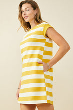 Hayden-HB0380