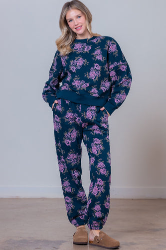 Taelynn-HT28604T/HP35275T