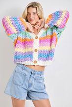 Polagram-BSW3230