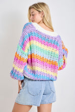 Polagram-BSW3230