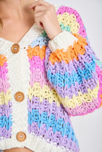 Polagram-BSW3230