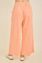 j. Her-HP7213
