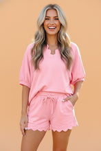 Juniper Blvd-JB629274