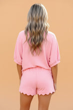 Juniper Blvd-JB629274