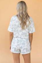 Juniper Blvd-JB629408-P22