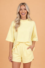 Juniper Blvd-JB629151