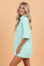 Juniper Blvd-JB629151