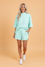 Juniper Blvd-JB629151