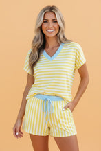 Juniper Blvd-JB629287
