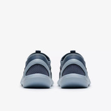 Clarks-Solevana Step