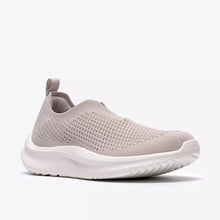 Clarks-Solevana Knit