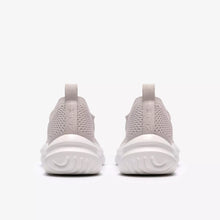 Clarks-Solevana Knit