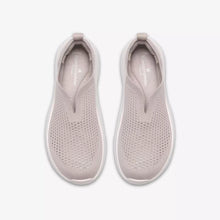 Clarks-Solevana Knit