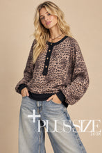 J.NNA-PT47996